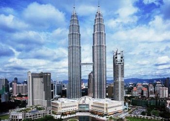 Alasan Malaysia Jadi Tujuan Utama Pekerja Indonesia