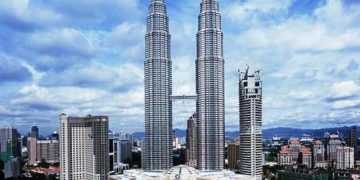 Alasan Malaysia Jadi Tujuan Utama Pekerja Indonesia