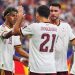 Bekuk Prancis 2-0, Spanyol Lolos ke Final Piala Dunia 2026