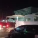 KPK Geledah Rumah Bupati Lombok Barat