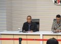 KPK Tetapkan Bupati Pemalang Tersangka, Diduga Peras Bawahan hingga Rp 1,9 M