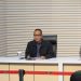 KPK Tetapkan Bupati Pemalang Tersangka, Diduga Peras Bawahan hingga Rp 1,9 M