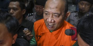 Apa Itu Platinum yang Ditemukan di Mobil Bupati Langkat?