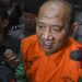 Apa Itu Platinum yang Ditemukan di Mobil Bupati Langkat?