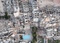 Pakar Ungkap Potensi Gempa Ganda di Indonesia usai Tragedi Venezuela