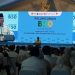 Biosolar B50 Resmi Meluncur, Prabowo: RI Negara Pertama di Dunia yang Terapkan