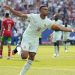 Gol Mbappe dan Dembele Pastikan Prancis Lolos ke Semifinal Piala Dunia 2026