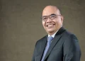 Daud Joseph Mundur, Jabatan Dirut PT Pos Indonesia Kini Diisi Prasabri Pesti