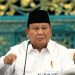 Prabowo Targetkan BUMN Tinggal 350 Unit Akhir 2026