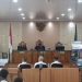 Gubernur Riau Nonaktif Abdul Wahid Dituntut 8,5 Tahun Bui di Kasus ‘Jatah Preman’