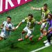 Argentina Lolos ke Semifinal Piala Dunia 2026 Usai Singkirkan Swiss 3-1