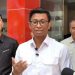 Roy Suryo Dilaporkan ke Polres Jaksel atas Dugaan Pencemaran Nama Baik