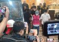 Kejagung Tahan Tersangka Baru di Kasus Pencucian Uang Febrie Adriansyah