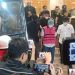 Kejagung Tahan Tersangka Baru di Kasus Pencucian Uang Febrie Adriansyah