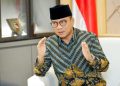Mendes Siapkan Bantuan Rp 2,5 Miliar per Desa, Ini Syarat Desa Penerimanya
