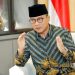 Mendes Siapkan Bantuan Rp 2,5 Miliar per Desa, Ini Syarat Desa Penerimanya