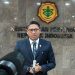 Mantan Ajudan Prabowo Dikabarkan Jadi kepala BGN