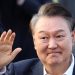 Eks Presiden Korsel Yoon Suk Yeol Dihukum Percobaan, Terbukti Sebarkan Informasi Palsu