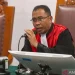 Febrie Diduga Terima Rp40 M Terkait Korupsi ASABRI dan Jiwasraya