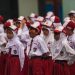 Kenapa Upacara Bendera Selalu Digelar Setiap Senin? Ini Alasannya