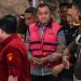Eks Waka BGN Lodewyk Ajukan Praperadilan Ketiga