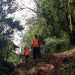 2 Pendaki Hilang di Gunung Piramid Bondowoso