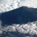Pendaki 16 Tahun Jatuh ke Kawah Gunung Slamet Saat Selfie