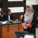 Hakim Tolak Praperadilan Dokter Tifa, Statusnya Sudah Terdakwa