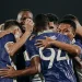 Catatan Igor Tolic Usai Persib Bandung Hajar Klub Malaysia Sabah FC 3-0