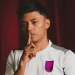 Irsyad Maulana Merapat ke Persis Solo, Bidik Tiket Kembali ke Super League
