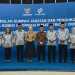 Menkomdigi: KIP Garda Depan Perangi Hoaks