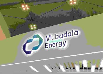 Mubadala Energy Mulai Garap Gas Tangkulo pada September 2026