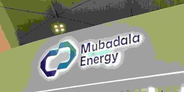 Mubadala Energy Mulai Garap Gas Tangkulo pada September 2026