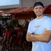 PSIM Yogyakarta Rekrut Striker asal Paraguay