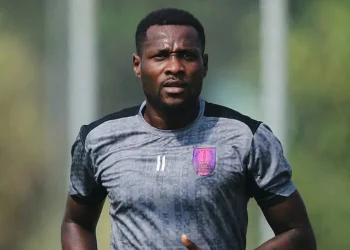 Persis Solo Rekrut 2 Pemain Asing Baru