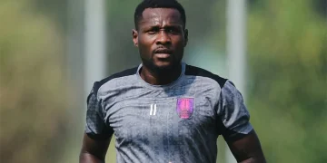 Persis Solo Rekrut 2 Pemain Asing Baru