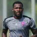 Persis Solo Rekrut 2 Pemain Asing Baru