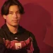 Gelandang Serang asal Jepang Gabung Garudayaksa FC
