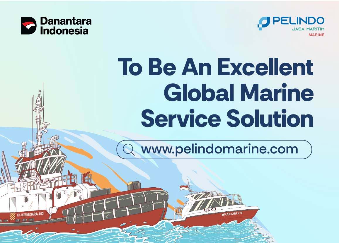 https://www.pelindomarine.com/