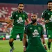 Gledson Minta Persebaya Tak Main-main Lawan Penang FC: Layaknya Final