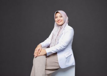 Cuaca Panas Bisa Picu Miastenia Gravis, Kenali Gejalanya!