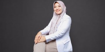Cuaca Panas Bisa Picu Miastenia Gravis, Kenali Gejalanya!