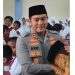 AKBP Arif Fazlurrahman dan Ikhtiar Membangun Karakter Polisi yang Humanis