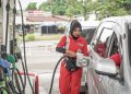 Airlangga Pastikan Harga Pertalite Tak Naik hingga Akhir 2026