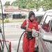 Airlangga Pastikan Harga Pertalite Tak Naik hingga Akhir 2026