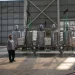 Barata Indonesia Kirim Reaktor B100 ke Kalsel Dukung EBT Nasional