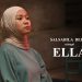 Bella Beradu Akting dengan Aktor Senior di Film Layar Lebar