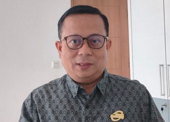 Kemenag Bantah Kabar Menag Nasaruddin Umar Mengundurkan Diri