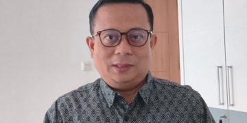 Kemenag Bantah Kabar Menag Nasaruddin Umar Mengundurkan Diri