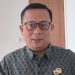 Kemenag Bantah Kabar Menag Nasaruddin Umar Mengundurkan Diri